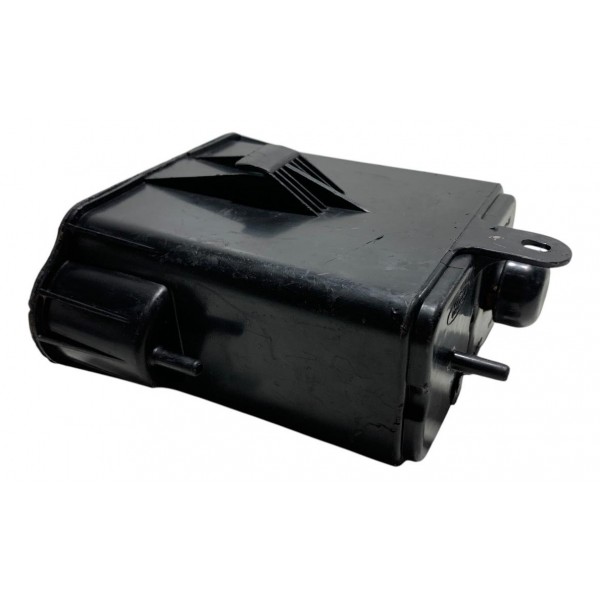 Filtro Canister Ford Fiesta Ka Ecosport 2003/2012 Original