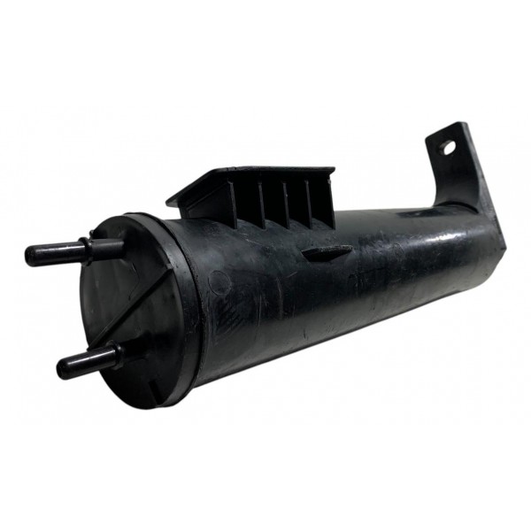 Filtro Canister Volkswagen Fox Spacefox Polo 2003/2014 A