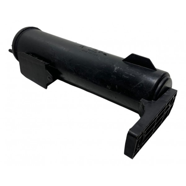 Filtro Canister Volkswagen Fox Spacefox Polo 2003/2014 A