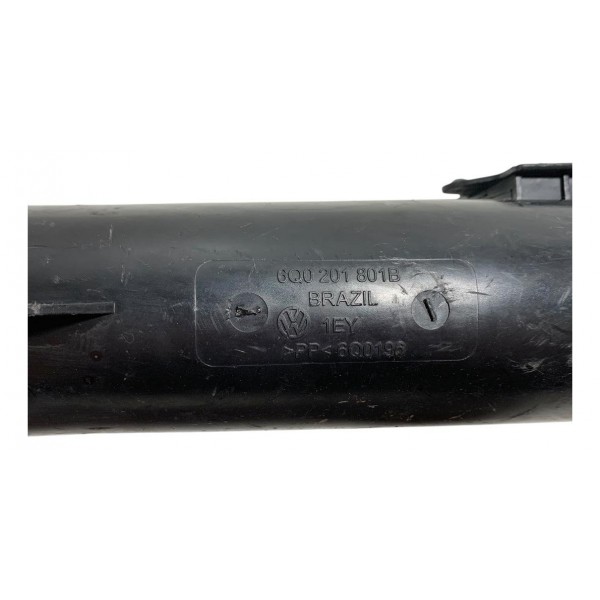 Filtro Canister Volkswagen Fox Spacefox Polo 2003/2014 A