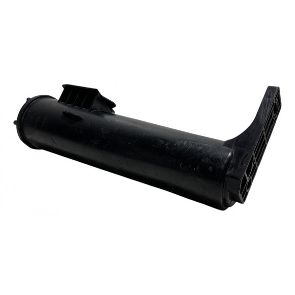 Filtro Canister Volkswagen Fox Spacefox Polo 2003/2014 A