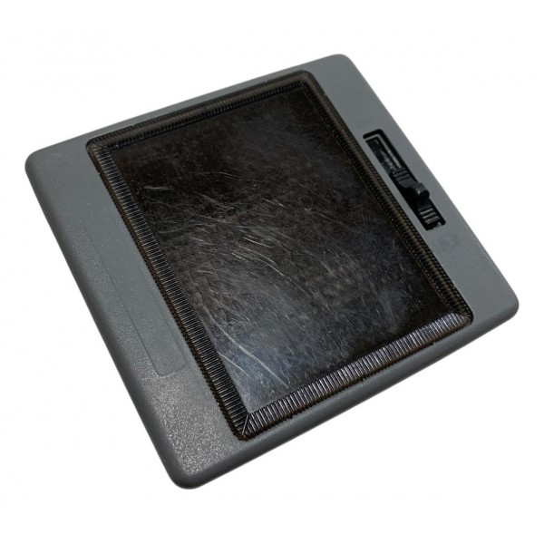 Luz Teto Cortesia Volkswagen Santana - Quantum 1998/2006