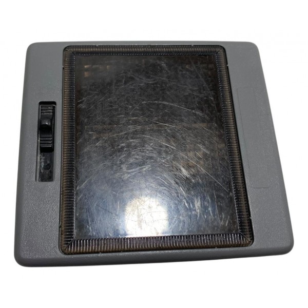 Luz Teto Cortesia Volkswagen Santana - Quantum 1998/2006