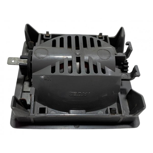 Luz Teto Cortesia Volkswagen Santana - Quantum 1998/2006