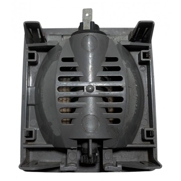 Luz Teto Cortesia Volkswagen Santana - Quantum 1998/2006