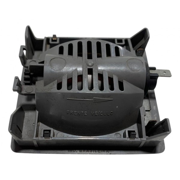 Luz Teto Cortesia Volkswagen Santana - Quantum 1998/2006