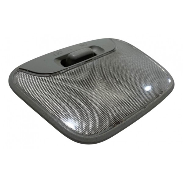 Luz Teto Cortesia Mitsubishi Lancer Outlander 2013 8401a146