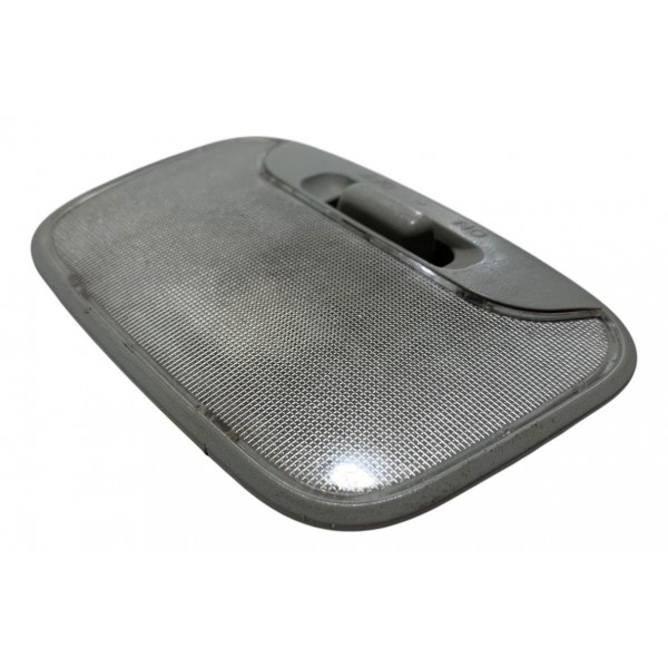 Luz Teto Cortesia Mitsubishi Lancer Outlander 2013 8401a146