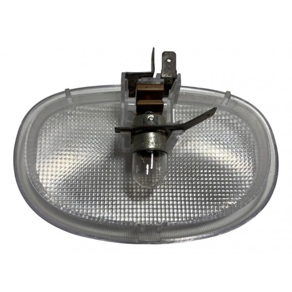 Luz Teto Cortesia Ford Ka 2008/2013