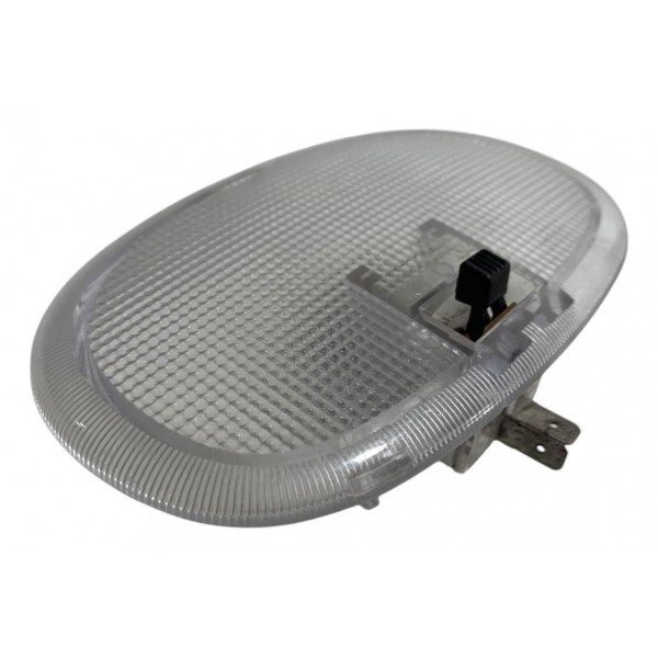 Luz Teto Cortesia Ford Ka 2008/2013