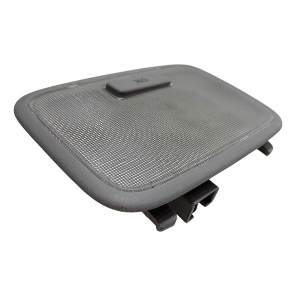 Luz Teto Cortesia Hyundai Hb20 2012/2019 928701sxxx