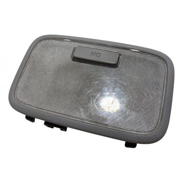 Luz Teto Cortesia Hyundai Hb20 2012/2019 928701sxxx