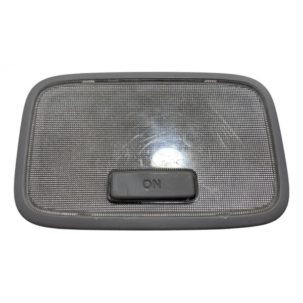 Luz Teto Cortesia Hyundai Hb20 2012/2019 928701sxxx