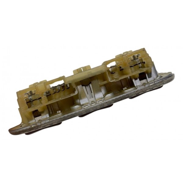 Luz Teto Cortesia Citroen C4 Peugeot 307 2010 Original