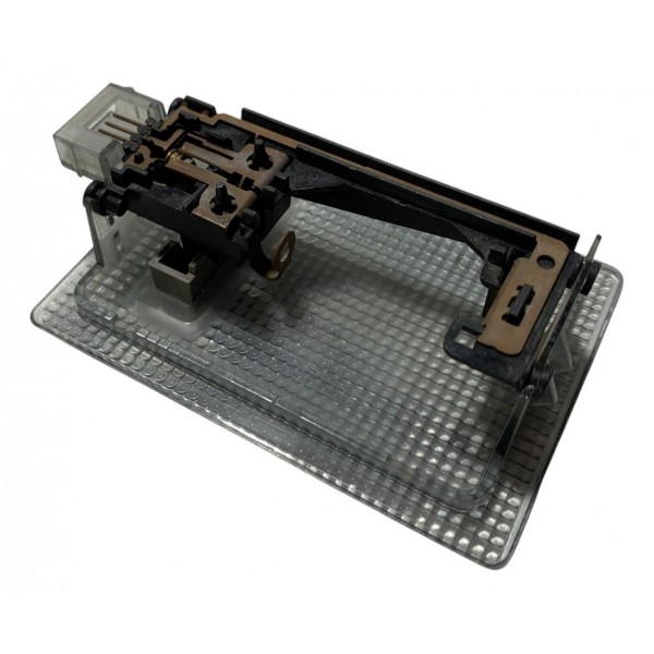 Luz Teto Cortesia Chevrolet Onix Prisma Cobalt Spin 2016