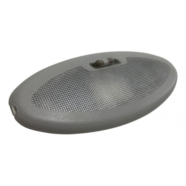 Luz Teto Cortesia Fiat Linea 2011