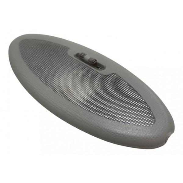 Luz Teto Cortesia Fiat Linea 2011