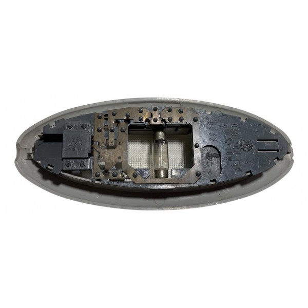 Luz Teto Cortesia Fiat Linea 2011