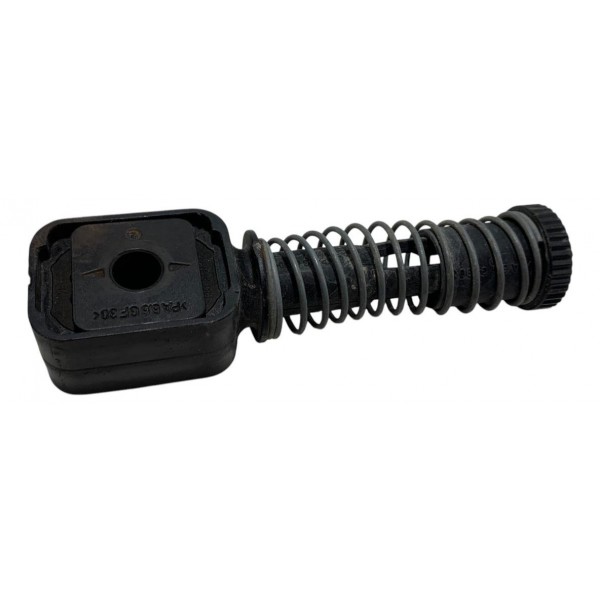 Cabo Trava Engate Trambulador Volkswagen Gol Fox Up 09/17