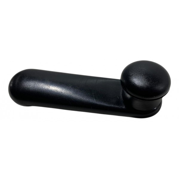 Manivela Vidro Fiat Palio Siena Fire 2008