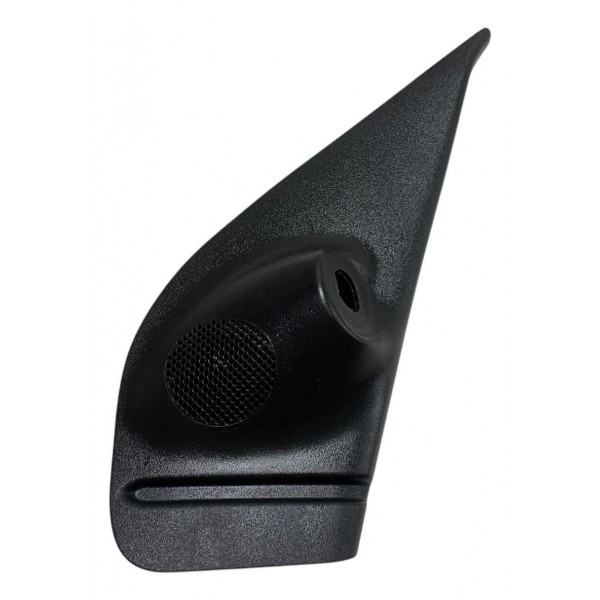 Acabamento Interno Direito Fiat Palio Fire 2008