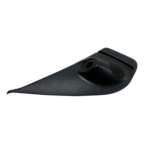 Acabamento Interno Direito Fiat Palio Fire 2008