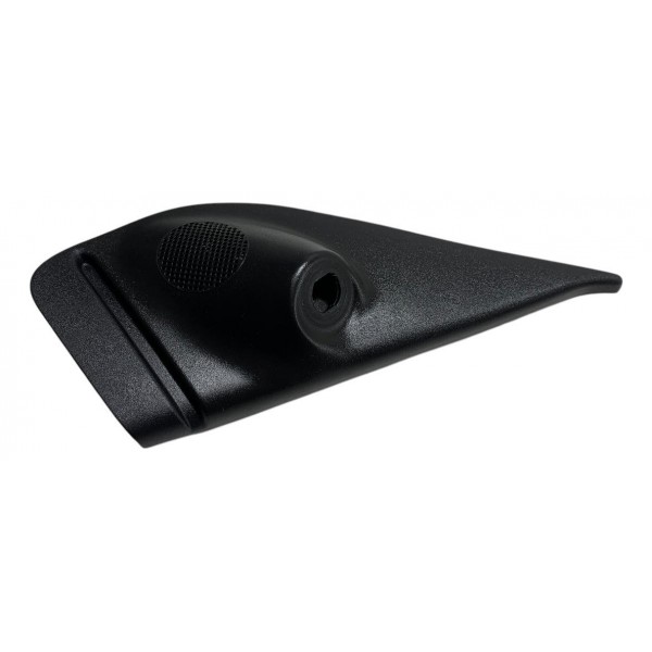 Acabamento Interno Direito Fiat Palio Fire 2008