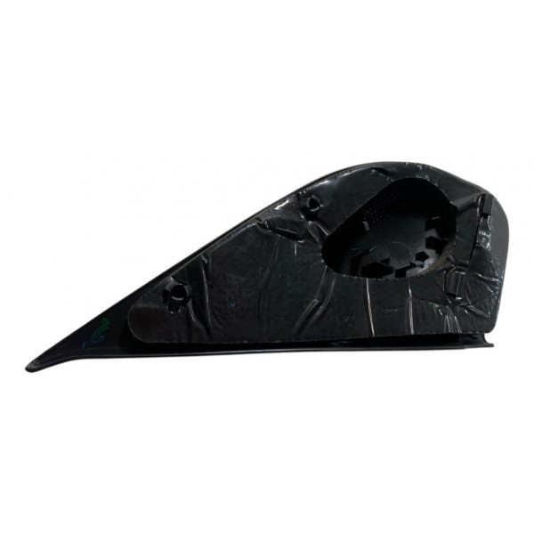 Acabamento Interno Direito Fiat Palio Fire 2008