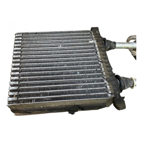 Evaporador Ar Condicionado Ford Ka 1.0 1998