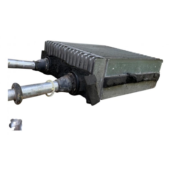 Evaporador Ar Condicionado Ford Ka 1.0 1998