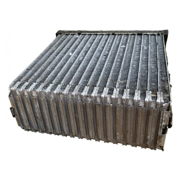 Evaporador Ar Condicionado Ford Ka 1.0 1998