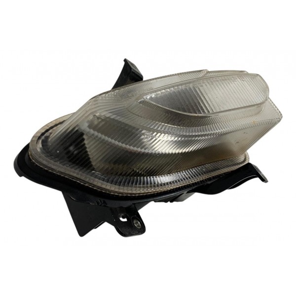 Farol Milha Esquerdo Jeep Renegade 2018 123