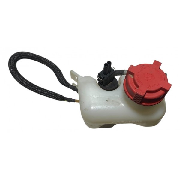 Reservatório Partida Frio Chevrolet Celta Prisma 2009