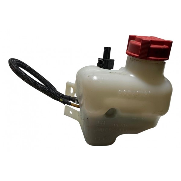 Reservatório Partida Frio Chevrolet Celta Prisma 2009