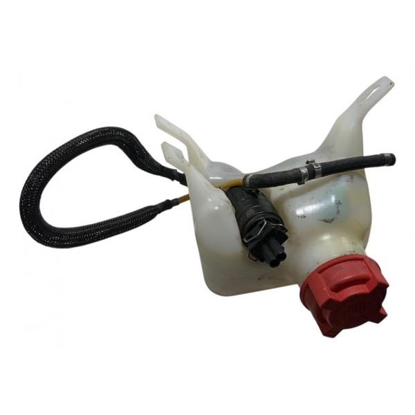 Reservatório Partida Frio Chevrolet Celta Prisma 2009