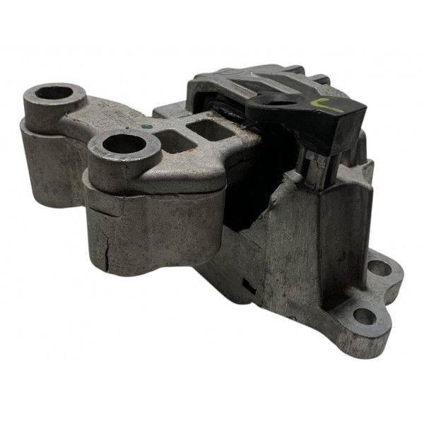 Coxim Suporte Motor Direito Fiat Toro Jeep Renegade 1.8 2018