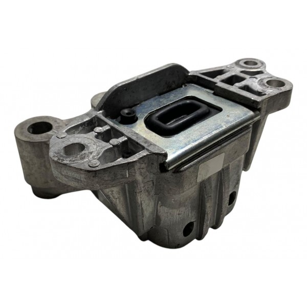 Coxim Suporte Motor Direito Fiat Toro Jeep Renegade 1.8 2018