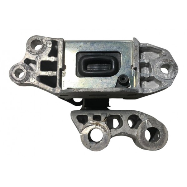 Coxim Suporte Motor Direito Fiat Toro Jeep Renegade 1.8 2018