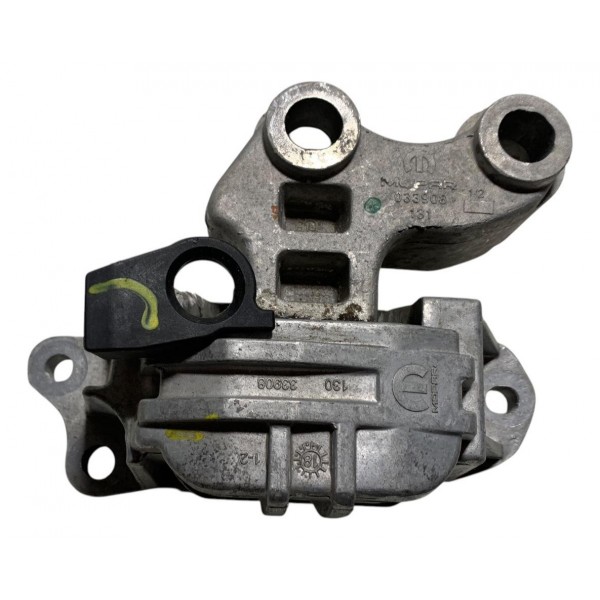 Coxim Suporte Motor Direito Fiat Toro Jeep Renegade 1.8 2018