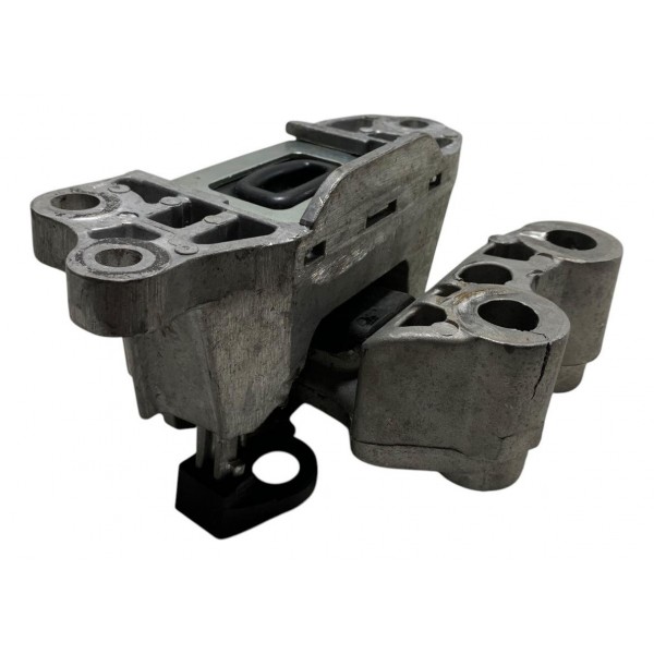 Coxim Suporte Motor Direito Fiat Toro Jeep Renegade 1.8 2018