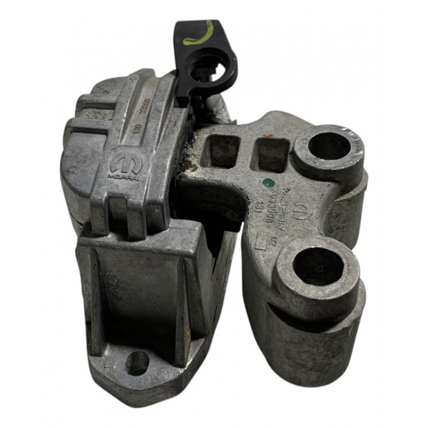 Coxim Suporte Motor Direito Fiat Toro Jeep Renegade 1.8 2018