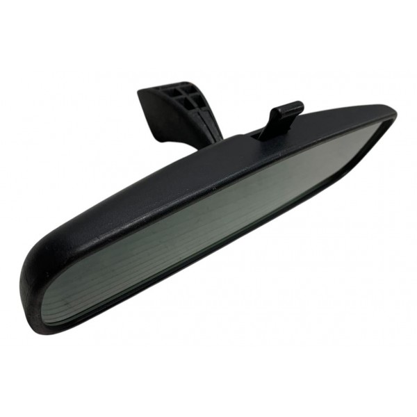 Retrovisor Interno Toyota Etios 2019 E9026138