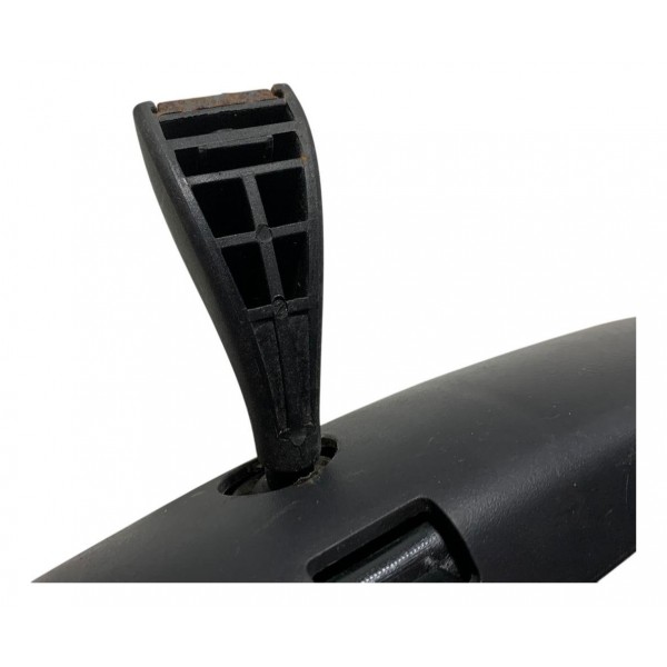 Retrovisor Interno Toyota Etios 2019 E9026138