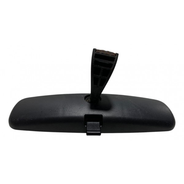 Retrovisor Interno Toyota Etios 2019 E9026138