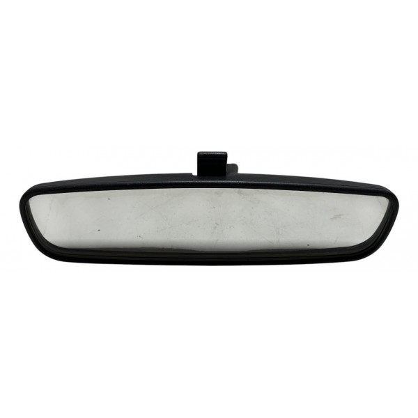 Retrovisor Interno Toyota Etios 2019 E9026138