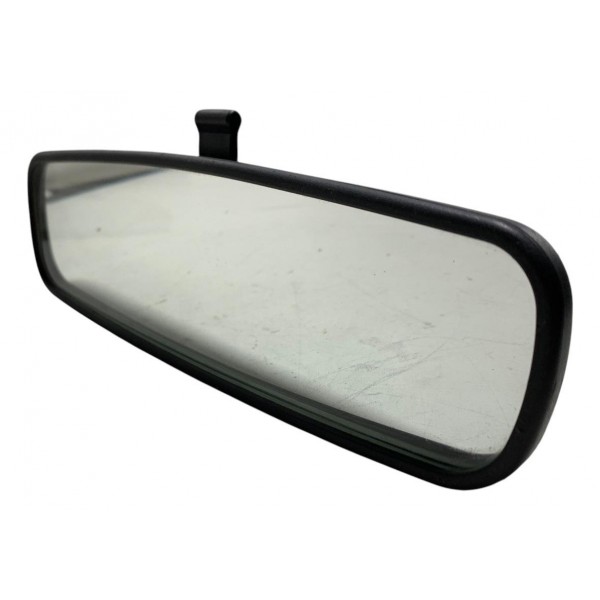 Retrovisor Interno Toyota Etios 2019 E9026138