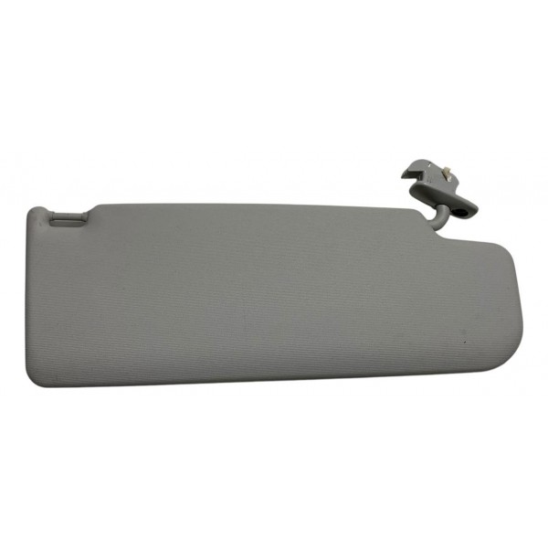 Quebra Sol Lado Esquerdo Volkswagen Gol Voyage Saveiro G6