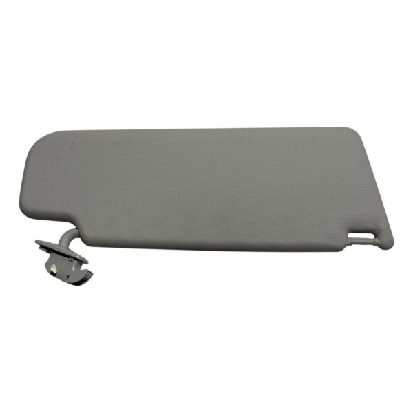 Quebra Sol Lado Esquerdo Volkswagen Gol Voyage Saveiro G6