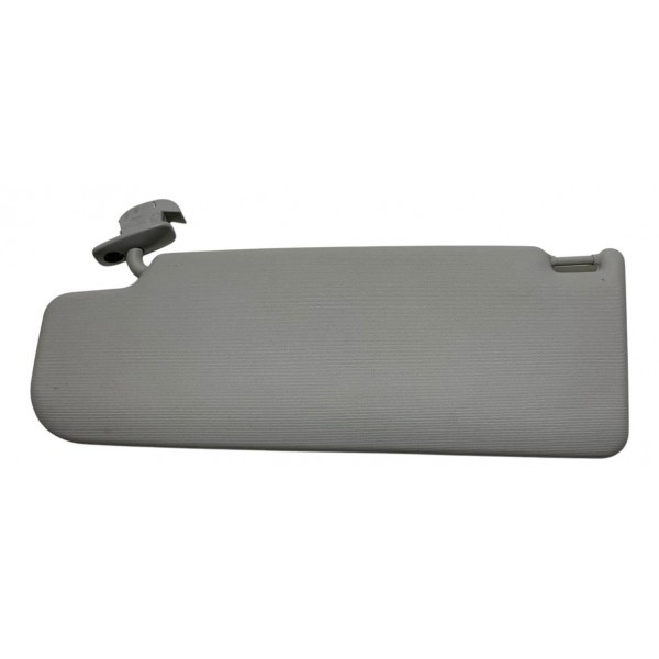 Quebra Sol Lado Direito Volkswagen Gol Voyage Saveiro G6