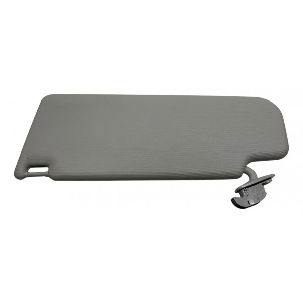 Quebra Sol Lado Direito Volkswagen Gol Voyage Saveiro G6